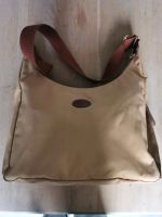 Original Longchamps Umhängetasche Hobo beige Rheinland-Pfalz - Freudenburg Vorschau