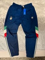 Italien Trainingshose RETRO Adidas Originals NEU München - Pasing-Obermenzing Vorschau