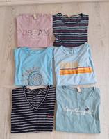 Langarmshirts Damen  M Sachsen - Penig Vorschau