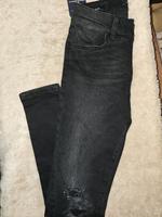 LTB Damen Jeans 25 Bayern - Hindelang Vorschau