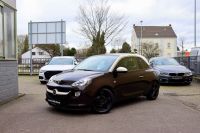 Opel Adam Glam Pano Media LED Klima SCH.HFT PDC SHZ Nordrhein-Westfalen - Leverkusen Vorschau