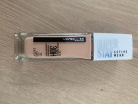 Neu: Superstay super stay Foundation 20 Cameo (Maybelline) Baden-Württemberg - Hüttlingen Vorschau