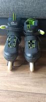 HUDORA Inlineskates Gr. 37-40 Bayern - Mindelheim Vorschau