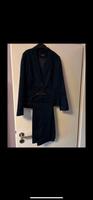 Mädchen/Damen Blazer und Hose Anzug Konfirmation Größe 34/36 Harburg - Hamburg Sinstorf Vorschau