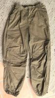 Bershka, weite Hose, Chunky Pant Nordrhein-Westfalen - Odenthal Vorschau
