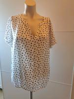 Street One Bluse Shirt XL 42 Bayern - Unterdietfurt Vorschau