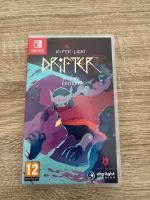 Hyper Light Drifter Special edition Bayern - Augsburg Vorschau