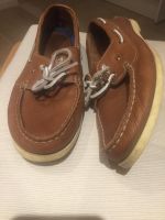 Tommy Hilfiger Schuhe Niedersachsen - Ebstorf Vorschau