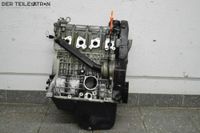 VW POLO (6N2) 1.4 03010337488/8 Motor ohne Anbauteile (Benzin) Duisburg - Hamborn Vorschau