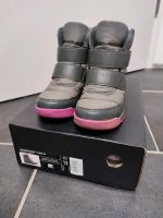 Sorel childrens whitney strap * top Zustand Nordrhein-Westfalen - Bergisch Gladbach Vorschau