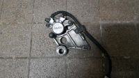 Honda CBR 900 Fireblade Bremssattel hinten Duisburg - Meiderich/Beeck Vorschau