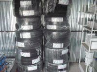 Allwetterreifen 205/55R16 91H KingMeiler 4 Stück Neu inkl Montage Dortmund - Innenstadt-West Vorschau