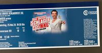 Schlager fest, 25.5 Köln Arena Nordrhein-Westfalen - Bergheim Vorschau