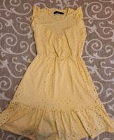 Kleid von VERO MODA Gr. XS Bayern - Schweinfurt Vorschau