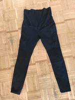 H&M Umstands Hose Gr 44 Umstandshose Hessen - Schwalmstadt Vorschau