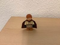 Lego, Star Wars, Figur, Rheinland-Pfalz - Scheuerfeld Vorschau