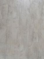 Laminat Joka Skyline FD Stone beige 22qm Hessen - Kaufungen Vorschau