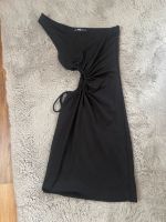 Kleid neu schwarz eng Thüringen - Apolda Vorschau