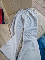 neu damen hose gr. 38 by vila Bayern - Velden Vorschau