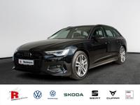 Audi A6 Avant TFSI e Sport A6 Avant PHEV2.0 R4220 A7S Kreis Pinneberg - Rellingen Vorschau