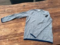 Pullover  Stone Island Nordrhein-Westfalen - Rheine Vorschau