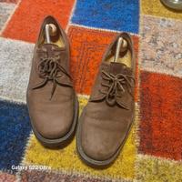 camel Active Herren schuhe Gr 45 Schwerin - Neu Zippendorf Vorschau