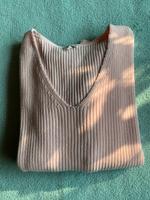 Pullover Deerberg Niedersachsen - Tostedt Vorschau