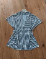 Bluse ☆ Sommer ☆ H&M, 40/42 Bielefeld - Quelle Vorschau