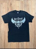 Bolt Thrower Shirt - Medium Köln - Porz Vorschau