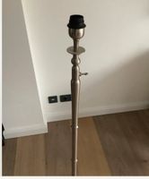 Ikea Stehlampe ohne Schirm, Leselampe, Standleuchte, dimmbar Schleswig-Holstein - Flensburg Vorschau