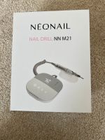 Neonail Naildrill NN M21 Stuttgart - Stuttgart-Mitte Vorschau