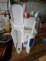 Oral B Munddusche Bayern - Zirndorf Vorschau