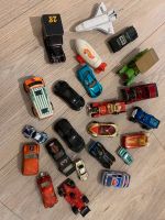 Auto, Matchbox, Hotwheels Kiel - Schilksee Vorschau