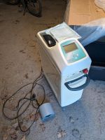 Dental Laser ND YAG Dentares DentaPulse 1000 Hessen - Gießen Vorschau