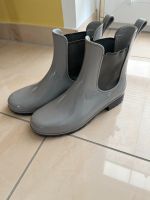 TCM Gummistiefel, Tchibo Stiefel, Regenschutz Niedersachsen - Isernhagen Vorschau