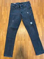 Jeans Größe 31/30 Nordrhein-Westfalen - Recklinghausen Vorschau