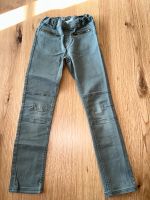 H&M Jeans Hose Jeanshose Gr.128 Versand 2,50€ Rheinland-Pfalz - Etzbach Vorschau