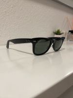 Ray Ban Sonnenbrille München - Thalk.Obersendl.-Forsten-Fürstenr.-Solln Vorschau