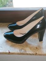 Damen Pumps von Clarks, gr. 42 Nordrhein-Westfalen - Bünde Vorschau
