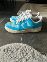 Nike air Force Nordrhein-Westfalen - Hamm Vorschau
