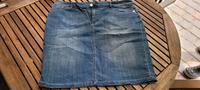 S.oliver Jeans Rock XXL Niedersachsen - Eystrup Vorschau