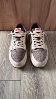 Travis Scott Jordan 1 Low MOCHA 45 Rheinland-Pfalz - Mainz Vorschau