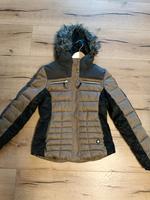 Winterjacke, Skijacke Icepeak Größe 38 Bayern - Waldmünchen Vorschau