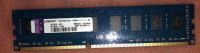 Kingston 4GB 2Rx8 PC3-12800U-11-11-B0 Bayern - Weilheim i.OB Vorschau