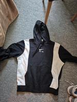 Nike Pullover zu verkaufen Berlin - Marzahn Vorschau