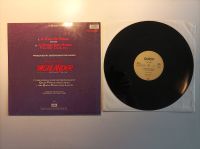 Maxi Single Queen - A Kind of Magic Extended Version Nordrhein-Westfalen - Hamm Vorschau