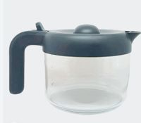 Neue ⭐️Kenwood Cm20/ CM21 Glaskanne 6 Tasse Duisburg - Duisburg-Süd Vorschau