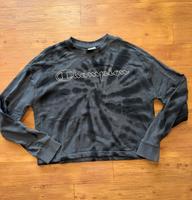 Sweater Pulli Marke Champion Gr. M Rheinland-Pfalz - Neuhofen Vorschau