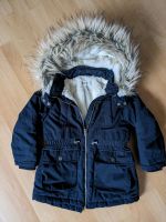 Winterjacke H&M Nordrhein-Westfalen - Aldenhoven Vorschau