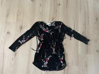 Bluse (Mama) Sachsen - Zittau Vorschau